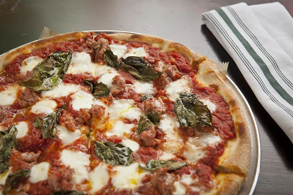 margherita-pizza-with-housemade-hot-sausage-2.webp