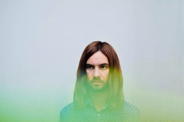 Review: Tame Impala at Stage AE, June 3
