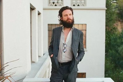 Critics’ Picks, June 4-10