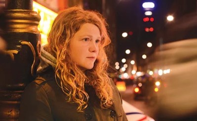 Accomplished rapper Kate Tempest is, above all, a storyteller