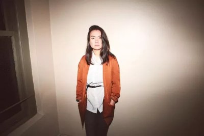 Mitski on academia, egos and those moments that make everything worth it
