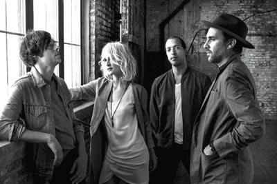 Critics’ Picks, June 18-24