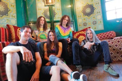 Critics’ Picks, June 11-17