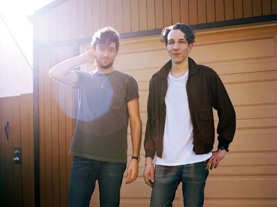 Critics’ Picks, June 25-July 1