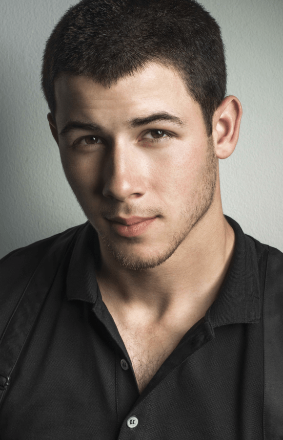 Nick Jonas replaces Iggy Azalea at PrideFest