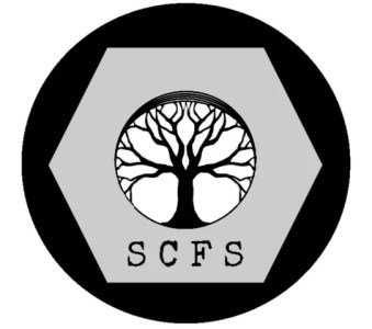 Steel City Folk School offers variety of free classes