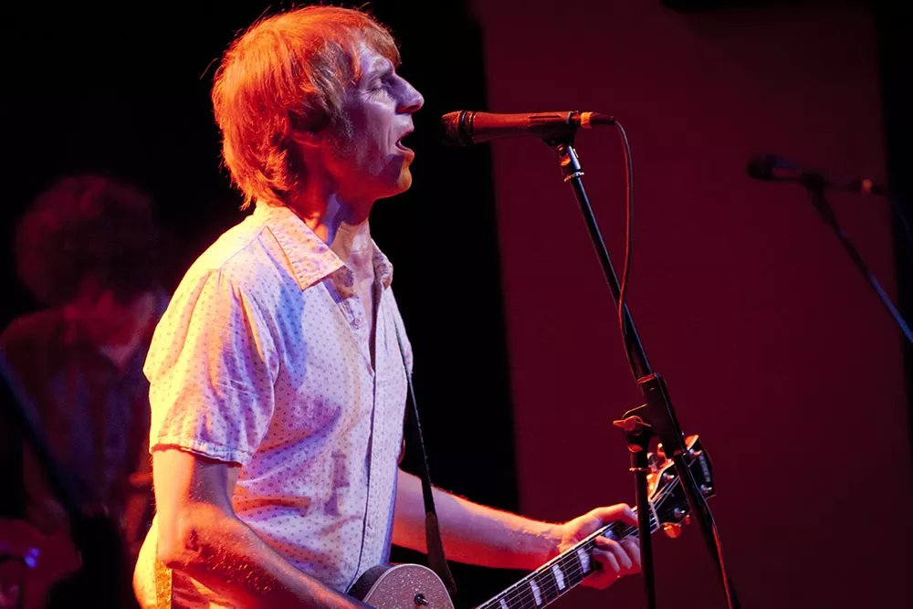 17-mudhoney-singer-mark-arm-0590.webp