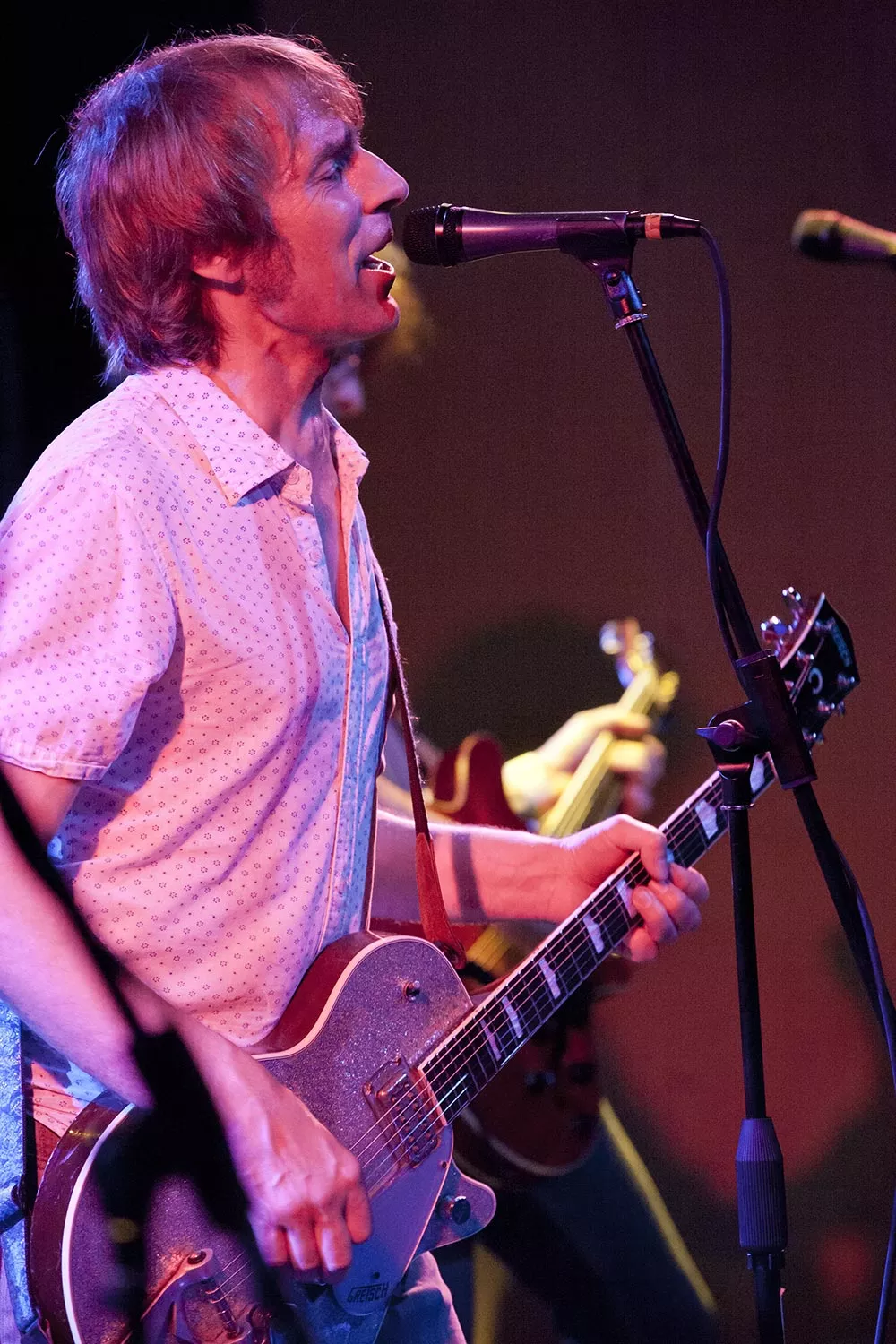 19-mudhoney-singer-mark-armb0653.webp