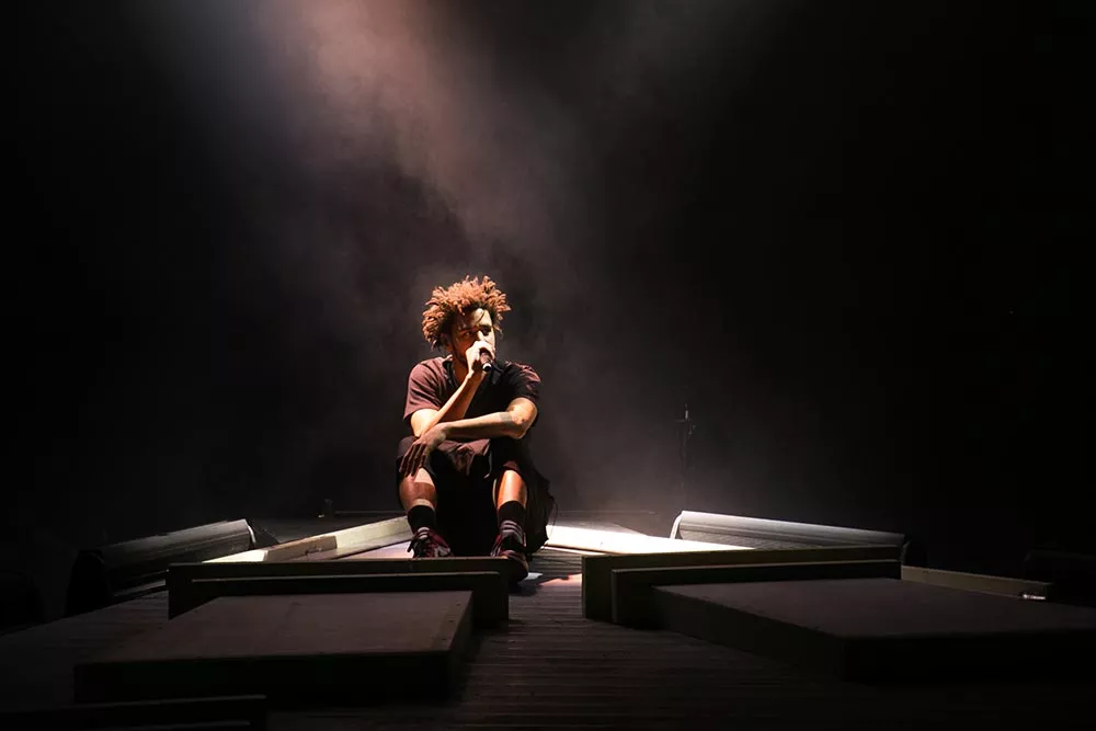 j-cole-concert-02.webp