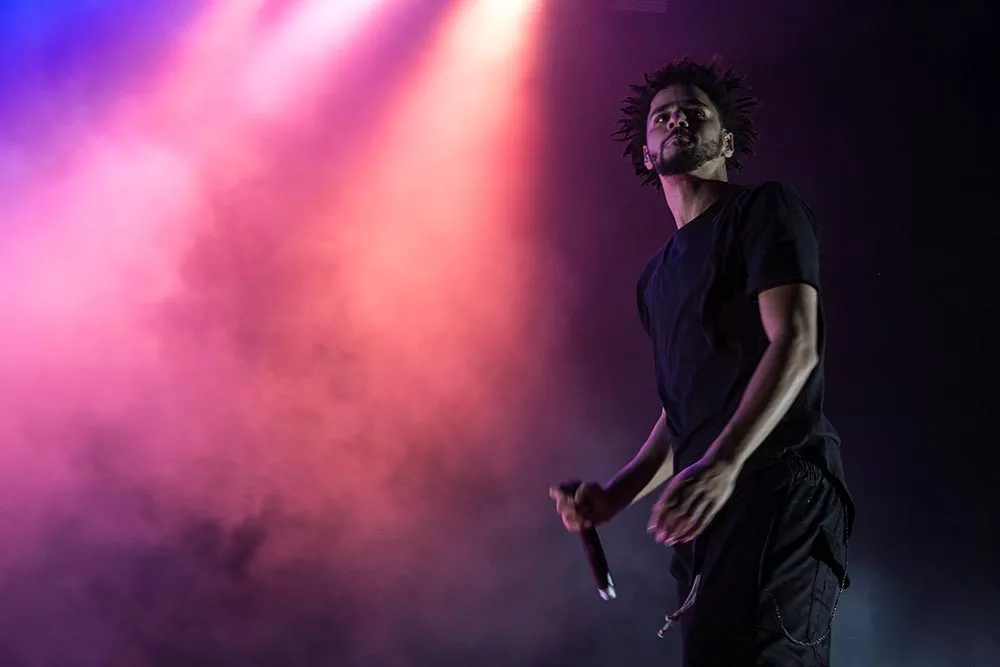 j-cole-concert-03.webp