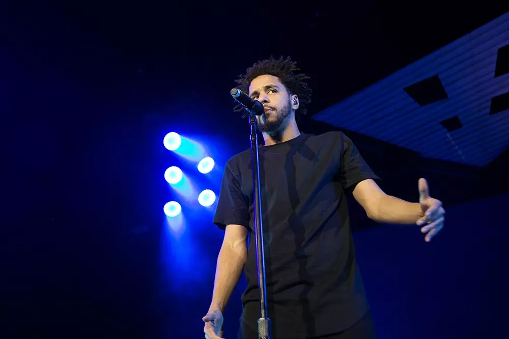 j-cole-concert-04.webp