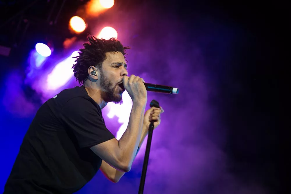 j-cole-concert-05.webp