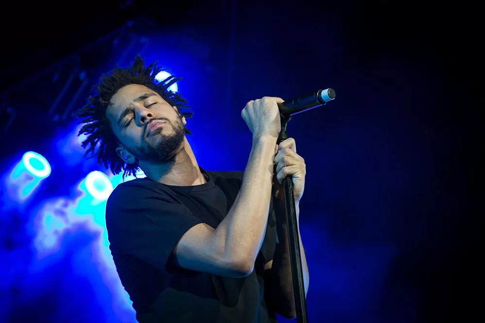 j-cole-concert-07.webp