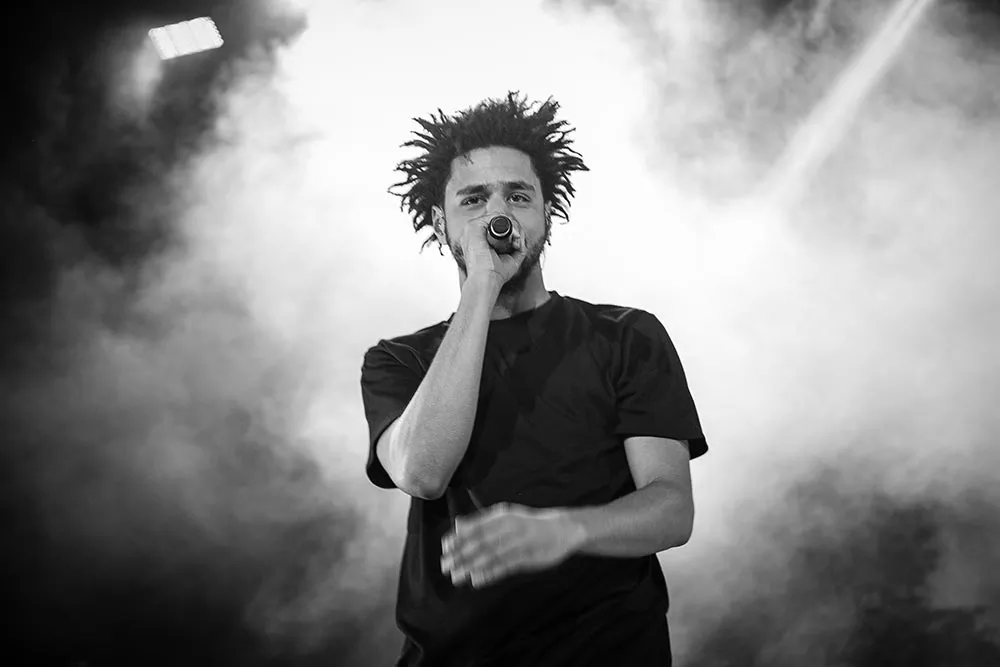 j-cole-concert-10.webp