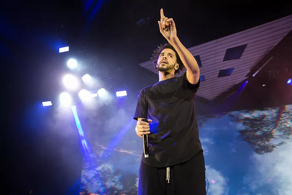 j-cole-concert-12.webp