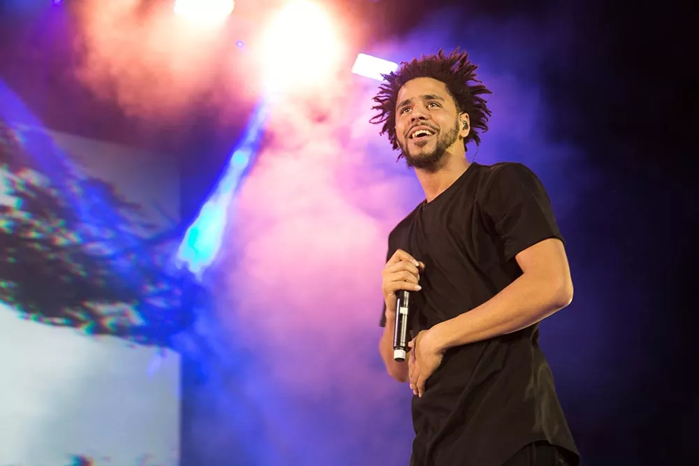 j-cole-concert-13.webp