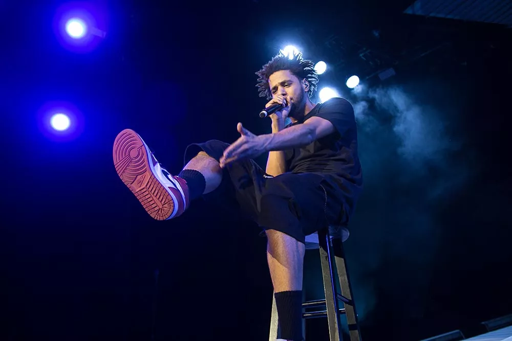 j-cole-concert-14.webp