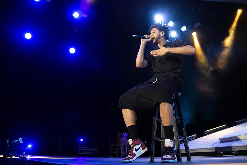 j-cole-concert-15.webp