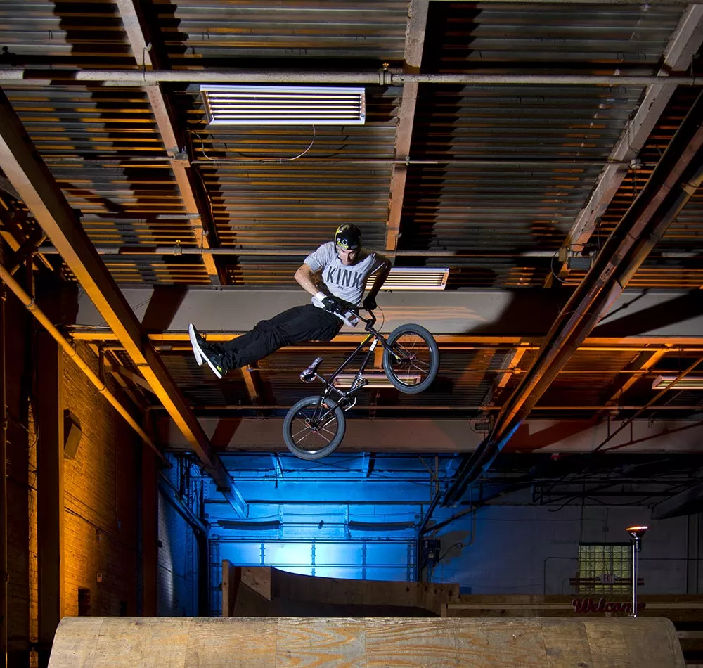 2-professional-bmx-rider-chris-doyle-at-the-wheel-mill-1.webp
