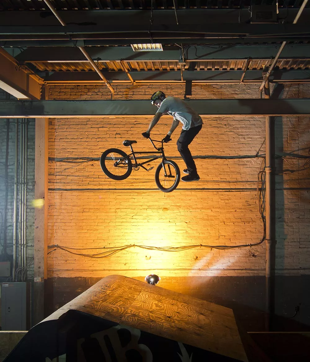 2-professional-bmx-rider-chris-doyle-at-the-wheel-mill-2.webp