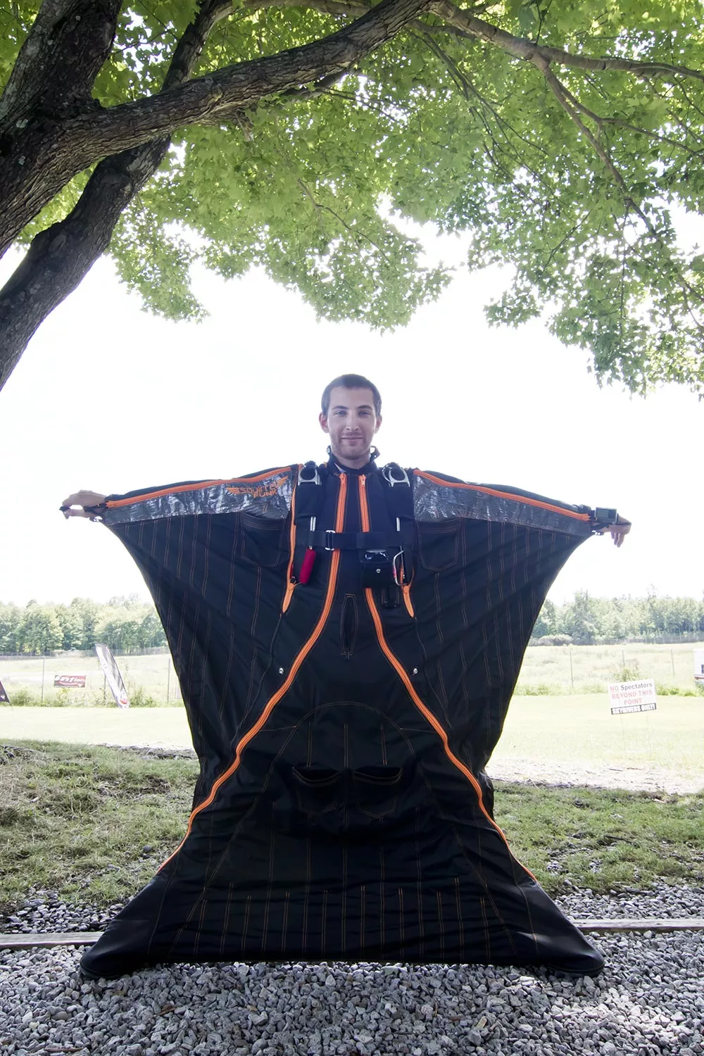 4-skydive-pennsylvania-squirrel-wingsuit-1.webp