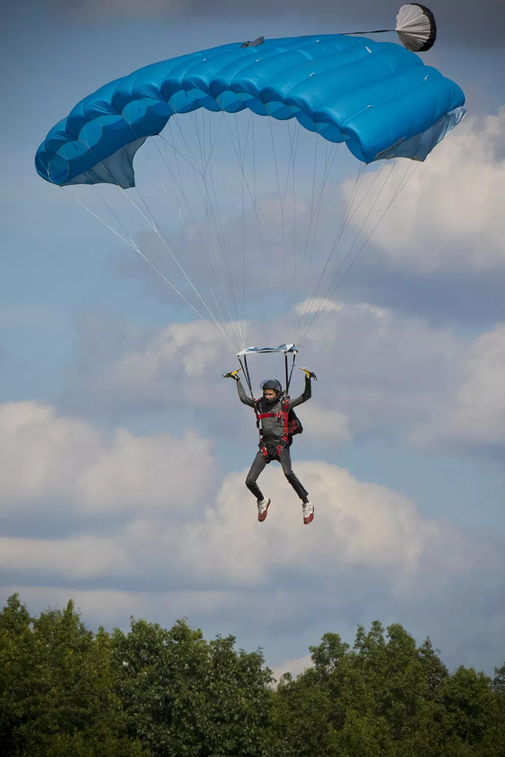 4-skydive-pennsylvania.webp