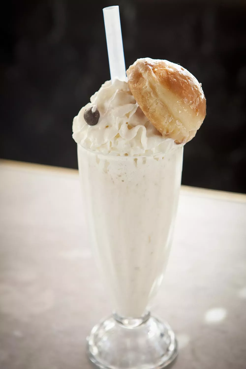 coffee-and-donut-milkshake.webp