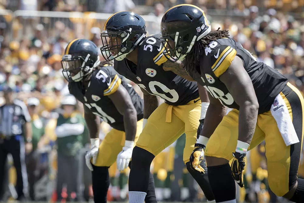 defense-bud-dupree_-ryan-shazier-and-sean-spence.webp