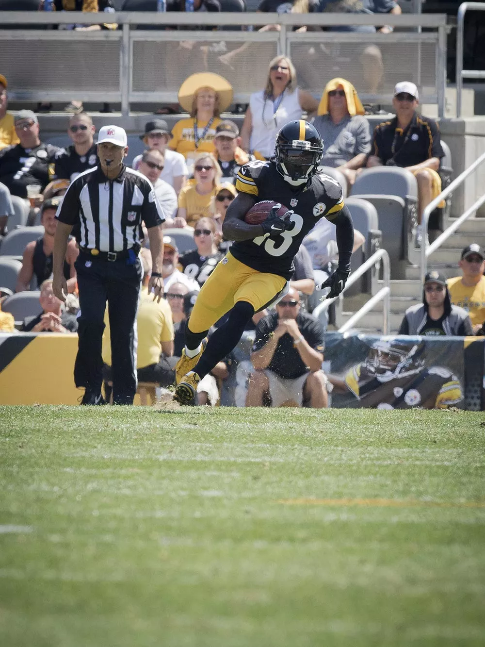 dri-archer.webp