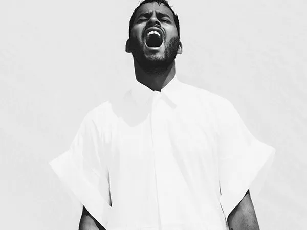 Critics’ Picks, Sept. 17-23