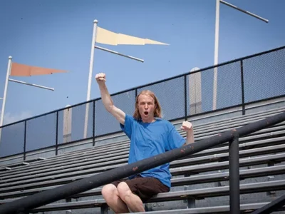 Like Baseball? A road trip to Altoona is in order to check out the Pittsburgh Pirates’ AA team