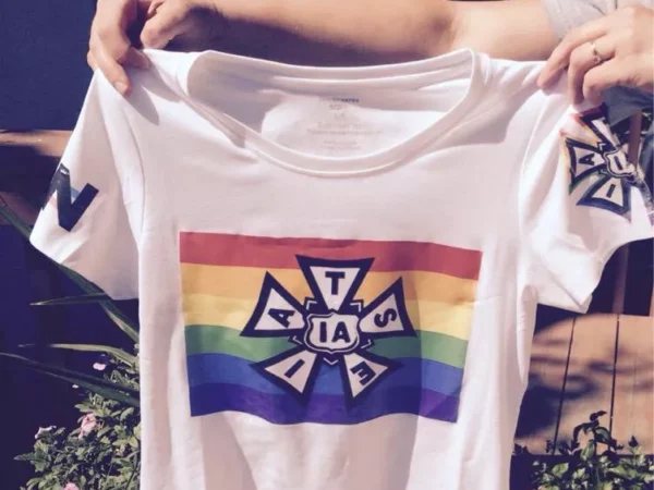 Labor Union also takes issue with Pittsburgh’s Delta Foundation