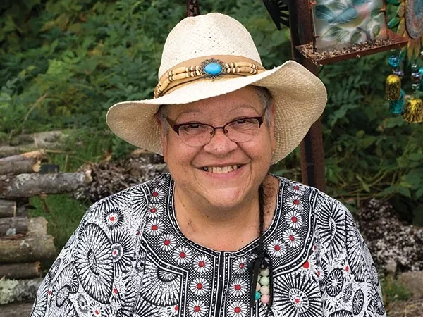 Best Jazz/Blues Band or Performer