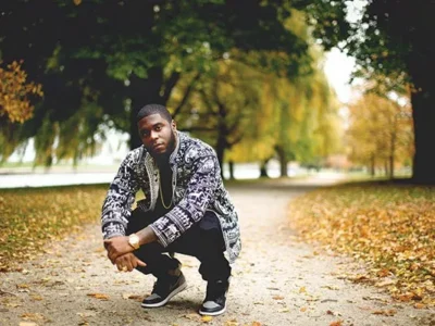 Extended Q&A with Big K.R.I.T.