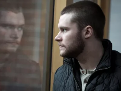 Movies Playing This Weekend at Three Rivers Film Festival