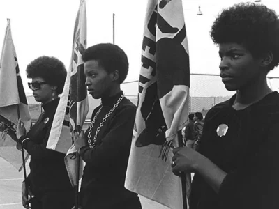 The Three Rivers Film Festival