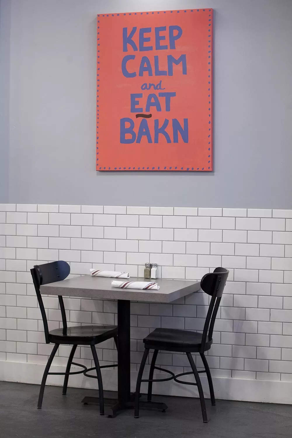 a-dining-room-detail-at-bakn.webp