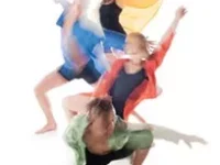 Attack Theatre’s “Remainder l Northside”