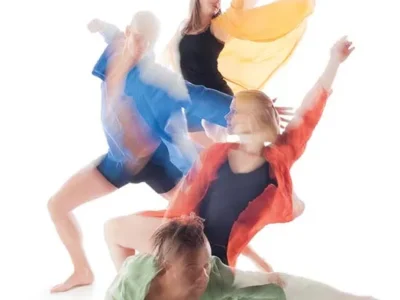 Attack Theatre’s latest project explores the North Side