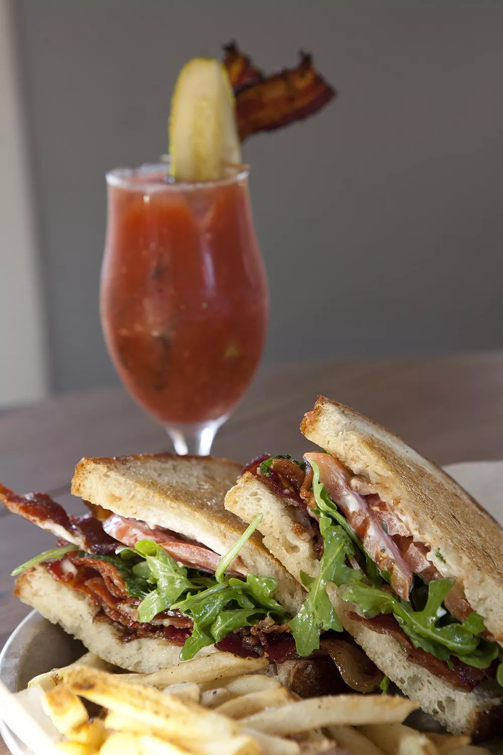 bakn-blt-and-housemade-bloody-mary.webp