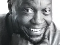 The Bach Choir of Pittsburgh opens its 81st season with America: Makers and Dreamers