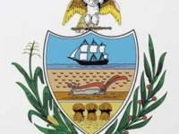 Comments sought at Allegheny County art-funding vote tomorrow