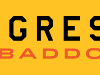 Ingress game seeks players in Pittsburgh for this Saturday