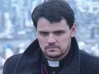 The new documentary Crocodile Gennadiy opens the 34th annual Three Rivers Film festival