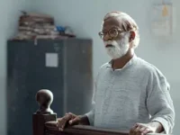 The 34th annual Three Rivers Film Festival kicks off with four opening-night films