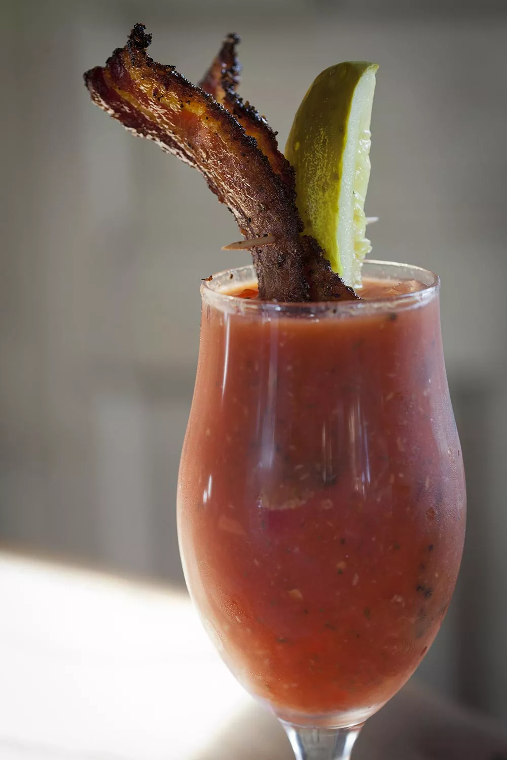 housemade-bloody-mary.webp