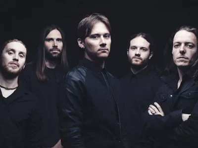 Critics’ Picks, Nov. 5-11