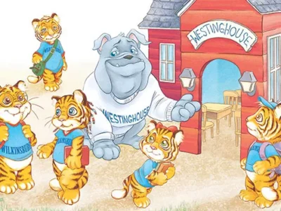 Pittsburgh Westinghouse will welcome Wilkinsburg students in 2016, but will the benefits outweigh the drawbacks in the long run?