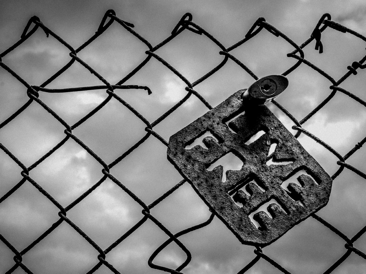 Point Park University hosts panel discussion tomorrow night on human trafficking