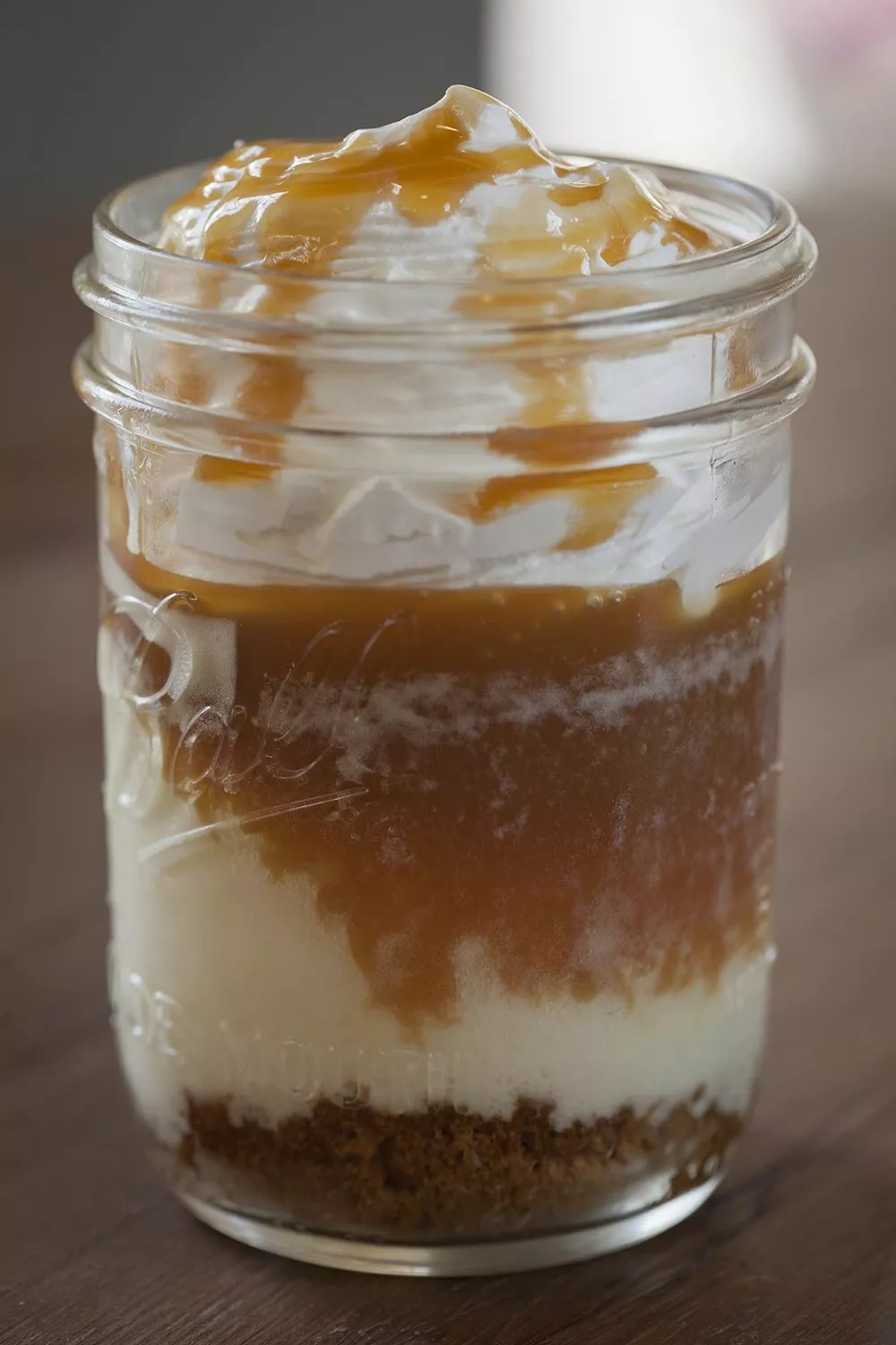 salted-caramel-sundae.webp